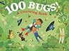 100 Bugs! by Kate Palaces Narita
