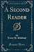 A Second Reader