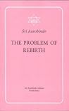 The Problem of Re...
