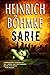 Sarie