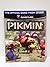 Pikmin: Nintendo Gamecube, ...