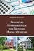 Financial Fundamentals for Historic House Museums