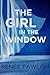 The Girl in the Window