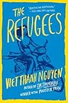 The Refugees by Viet Thanh Nguyen
