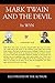 Mark Twain and the Devil