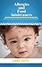 Allergies And Food Intolera...