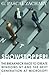 Showstopper!: The Breakneck Race to Create Windows NT and the Next Generation at Microsoft