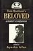Toni Morrison's "Beloved": A Readers Companion