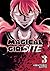Magical Girl Site, Vol. 3