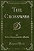 The Crossways