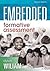 Embedded Formative Assessment (Strategies for Classroom Formative Assessment That Drives Student Engagement and Learning) (New Art and Science of Teaching)