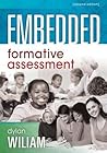 Embedded Formative Assessment (Strategies for Classroom Formative Assessment That Drives Student Engagement and Learning) (New Art and Science of Teaching)