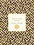 Twelve Years a Slave (Volume 55) by Solomon Northup