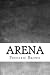 Arena