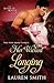 Her Wicked Longing (The League of Rogues #5)