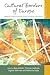 Cultural Borders of Europe: Narratives, Concepts and Practices in the Present and the Past (Making Sense of History, 30)