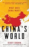 China's World: Wh...