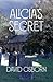 Alicia's Secret