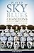 Play Up Sky Blues by Jim Brown