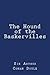 The Hound of the Baskervilles