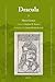 Dracula (East Central and Eastern Europe in the Middle Ages, 450-1450, #46)