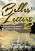 Belles' Letters 2: Contemporary Stories by Alabama Women
