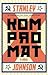 Kompromat: A Brexit Affair