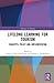 Lifelong Learning for Tourism