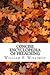 Concise Encyclopedia of Preaching