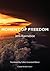 Moment of Freedom by Jens Bjørneboe Moment of Freedom by Jens Bjørneboe