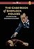Case-Book of Sherlock Holmes