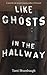 Like Ghosts in the Hallway