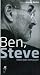 Ben, Steve