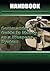 Commander's Guide to Money As A Weapons System: Tactics, Techniques, and Procedures