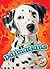 Dalmatians (Awesome Dogs)
