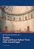 Parthika. Greek and Roman Authors' Views of the Arsacid Empire / Griechisch-Romische Bilder Des Arsakidenreiches (Classica Et Orientalia) (English and German Edition)