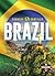Brazil