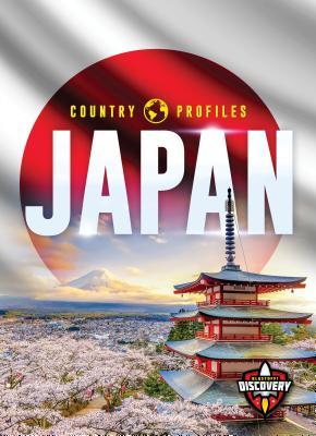 Japan (Country Profiles)