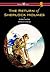 Return of Sherlock Holmes (Wisehouse Classics Edition - With Original Illustrations by Sidney Paget)