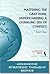 Mastering the Gray Zone: Understanding a Changing Era of Conflict