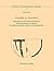 Fremdes in Anatolien: Importguter Aus Dem Ostmittelmeerraum Und Mesopotamien ALS Indikator Fur Spatbronzezeitliche Handels- Und Kulturkontakte ... Archäologie) (German Edition)