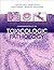 Fundamentals of Toxicologic Pathology