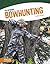 Bowhunting (The Outdoors (Library Bound Set of 8))