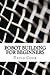 Robot Building for Beginners