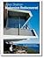 Julius Shulman. Modernism R...