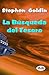 La Búsqueda del Tesoro (Spanish Edition)