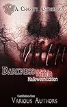 Darkness Within: Halloween Edition