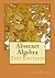 Abstract Algebra