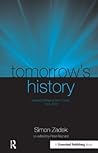 Tomorrow’s History Tomorrow’s History
