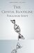 The Crystal Bloodline: Para...